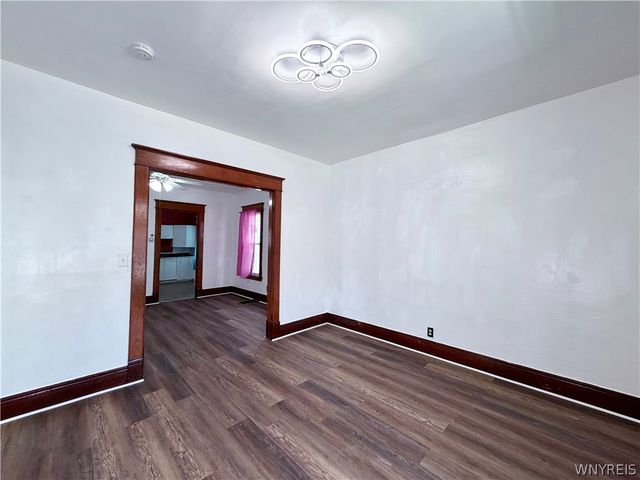 16 Victory Avenue, Lackawanna, NY 14218