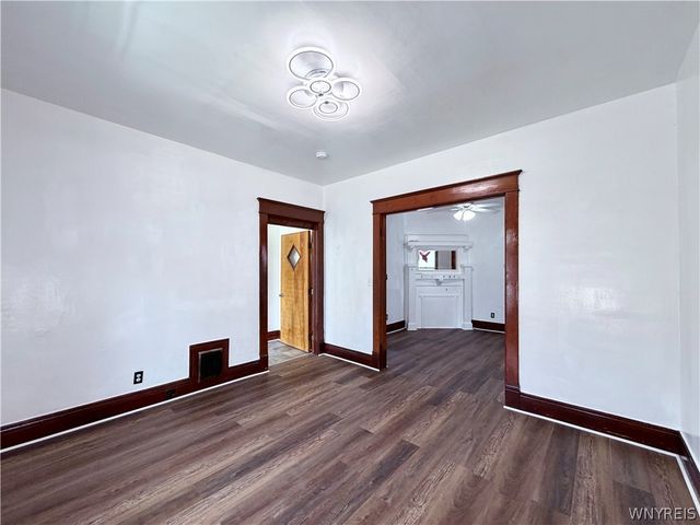 16 Victory Avenue, Lackawanna, NY 14218