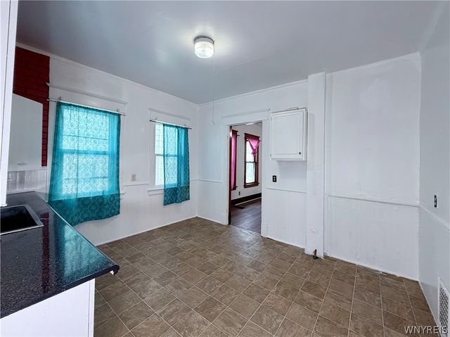 16 Victory Avenue, Lackawanna, NY 14218