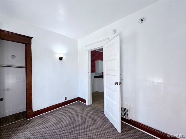 16 Victory Avenue, Lackawanna, NY 14218