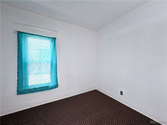16 Victory Avenue, Lackawanna, NY 14218
