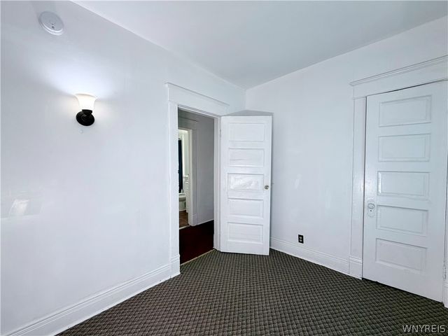 16 Victory Avenue, Lackawanna, NY 14218