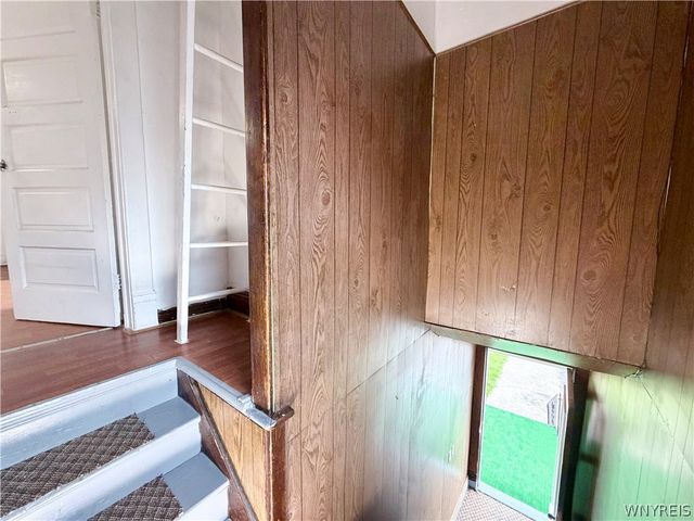16 Victory Avenue, Lackawanna, NY 14218