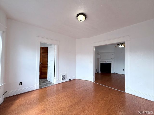 16 Victory Avenue, Lackawanna, NY 14218