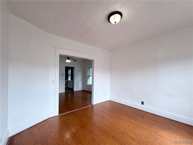 16 Victory Avenue, Lackawanna, NY 14218