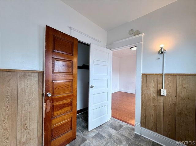 16 Victory Avenue, Lackawanna, NY 14218