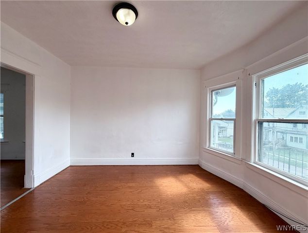 16 Victory Avenue, Lackawanna, NY 14218