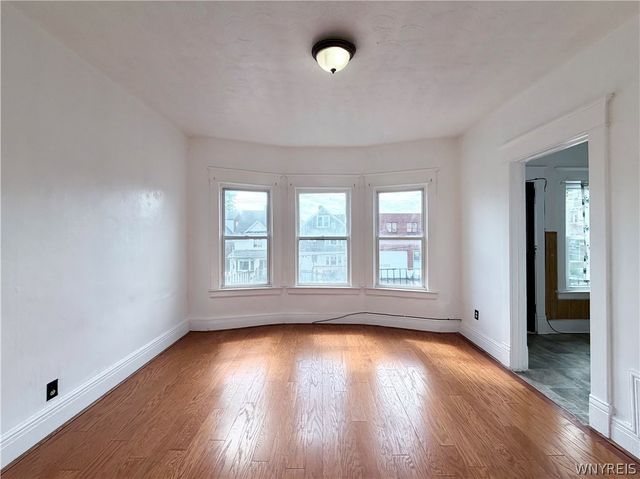 16 Victory Avenue, Lackawanna, NY 14218