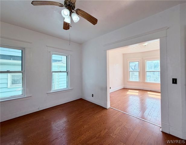 16 Victory Avenue, Lackawanna, NY 14218