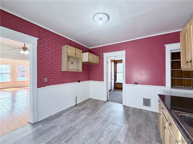 16 Victory Avenue, Lackawanna, NY 14218