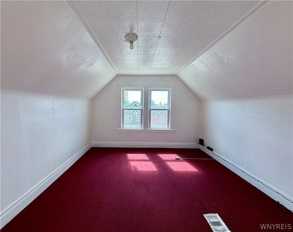 16 Victory Avenue, Lackawanna, NY 14218