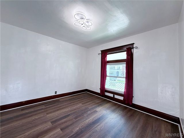 16 Victory Avenue, Lackawanna, NY 14218