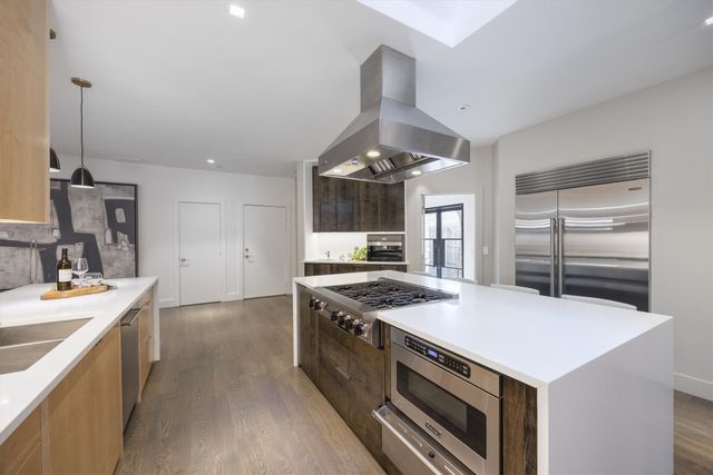 5814 Flintshire Lane, Dallas, TX 75252