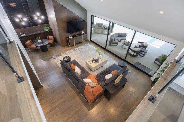 5814 Flintshire Lane, Dallas, TX 75252