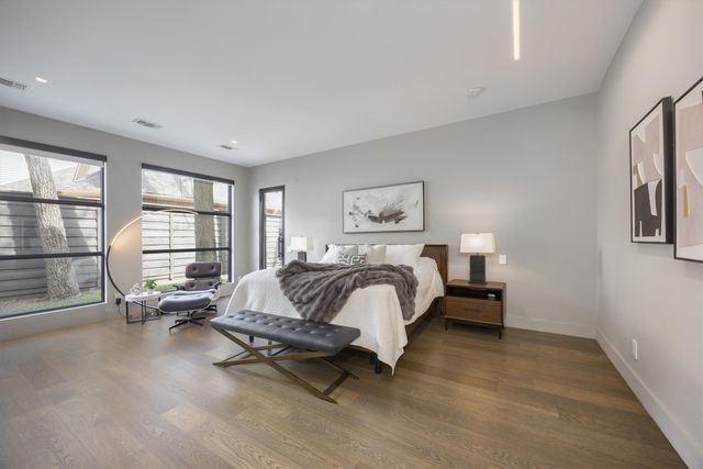 5814 Flintshire Lane, Dallas, TX 75252