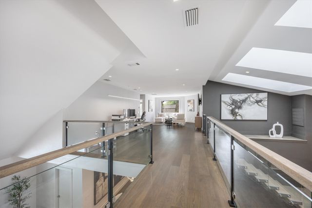 5814 Flintshire Lane, Dallas, TX 75252