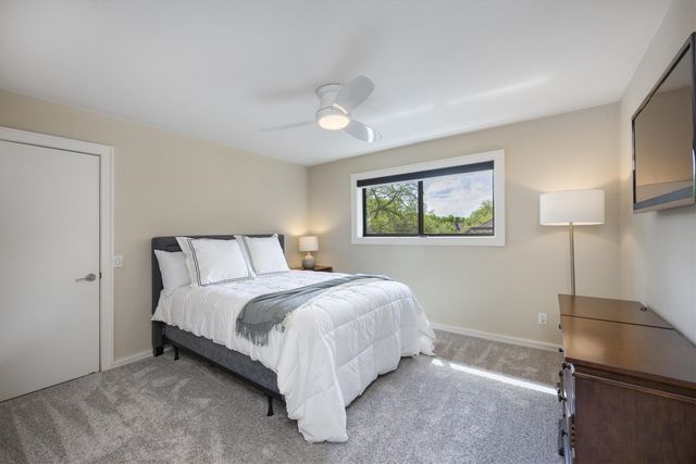 5814 Flintshire Lane, Dallas, TX 75252