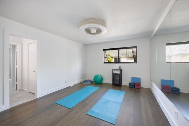 5814 Flintshire Lane, Dallas, TX 75252