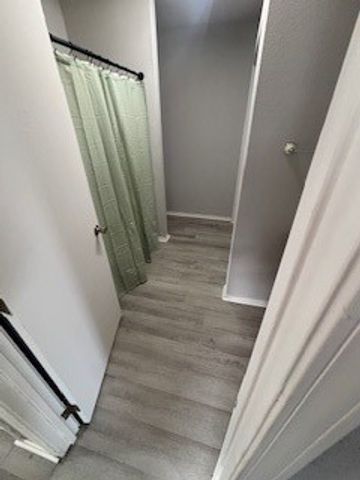 32 Cypress Avenue, Clarksville, AR 72830