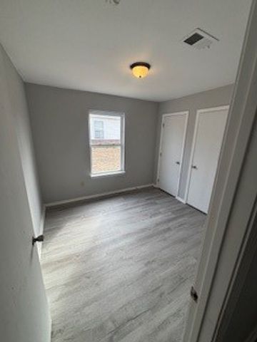 32 Cypress Avenue, Clarksville, AR 72830