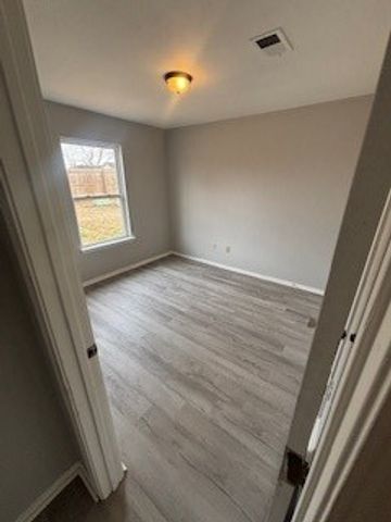 32 Cypress Avenue, Clarksville, AR 72830