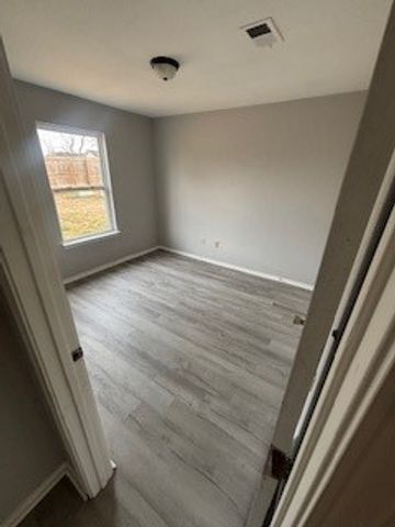 32 Cypress Avenue, Clarksville, AR 72830