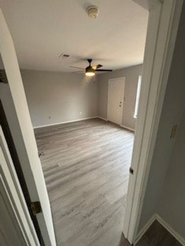 32 Cypress Avenue, Clarksville, AR 72830