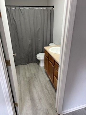 32 Cypress Avenue, Clarksville, AR 72830