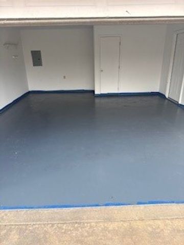 32 Cypress Avenue, Clarksville, AR 72830