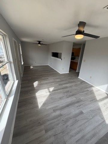 32 Cypress Avenue, Clarksville, AR 72830