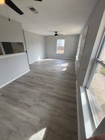 32 Cypress Avenue, Clarksville, AR 72830