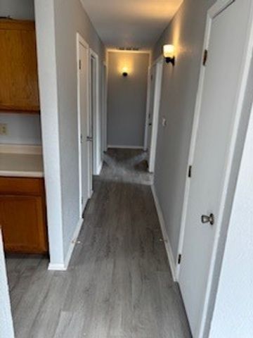 32 Cypress Avenue, Clarksville, AR 72830