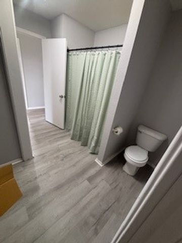 32 Cypress Avenue, Clarksville, AR 72830