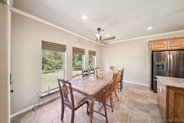 18725 W Highway 51 Street, Sand Springs, OK 74063