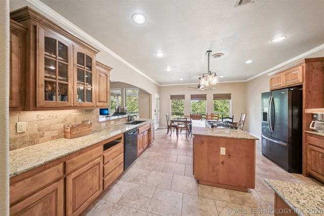 18725 W Highway 51 Street, Sand Springs, OK 74063