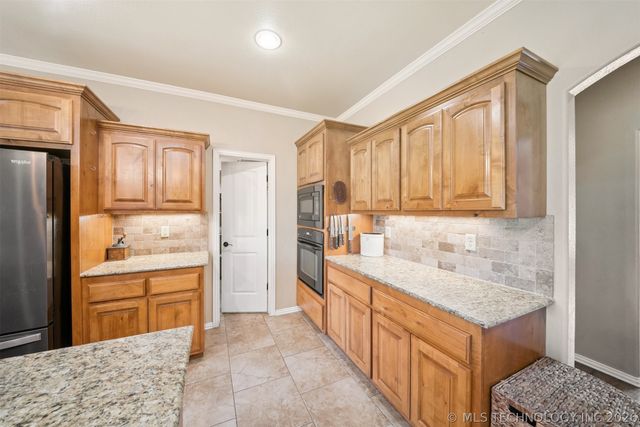 18725 W Highway 51 Street, Sand Springs, OK 74063
