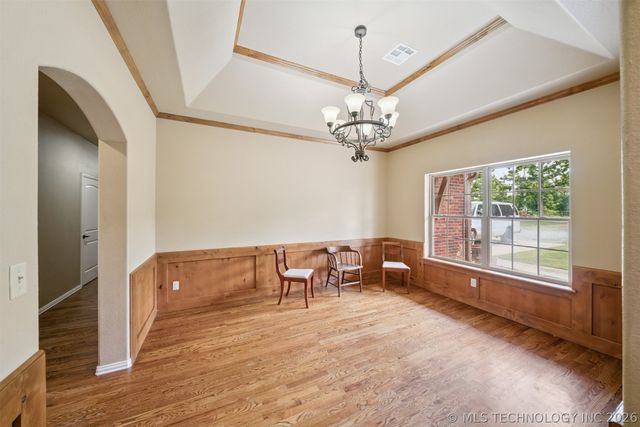 18725 W Highway 51 Street, Sand Springs, OK 74063