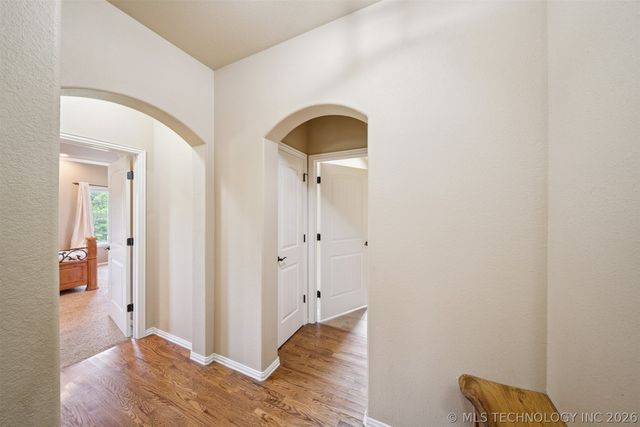 18725 W Highway 51 Street, Sand Springs, OK 74063