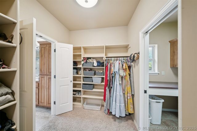 18725 W Highway 51 Street, Sand Springs, OK 74063