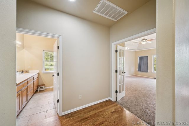 18725 W Highway 51 Street, Sand Springs, OK 74063