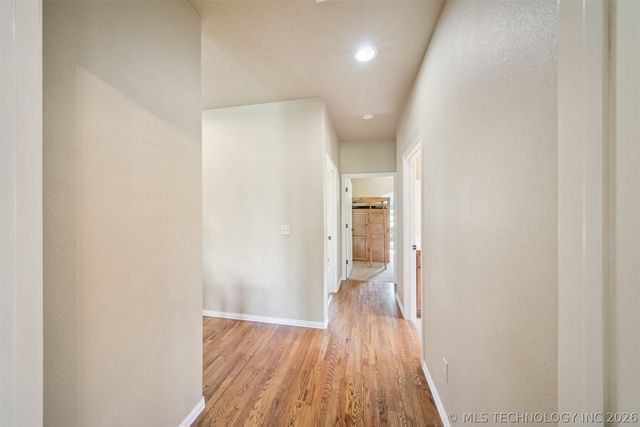 18725 W Highway 51 Street, Sand Springs, OK 74063