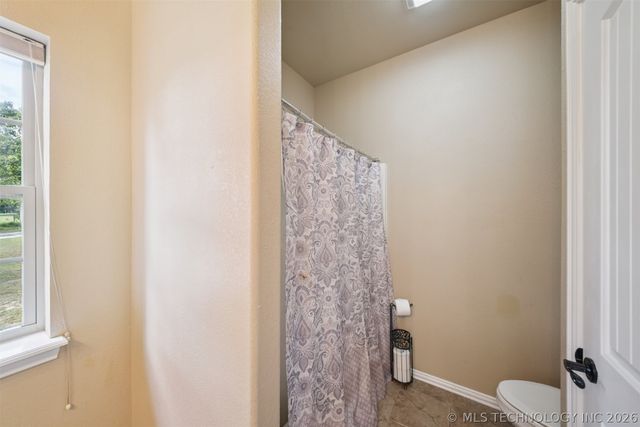 18725 W Highway 51 Street, Sand Springs, OK 74063