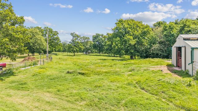 18725 W Highway 51 Street, Sand Springs, OK 74063