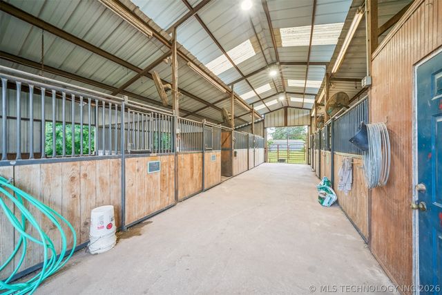 18725 W Highway 51 Street, Sand Springs, OK 74063