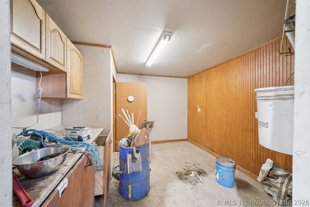 18725 W Highway 51 Street, Sand Springs, OK 74063