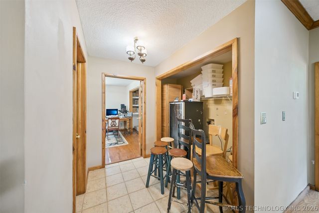 18725 W Highway 51 Street, Sand Springs, OK 74063