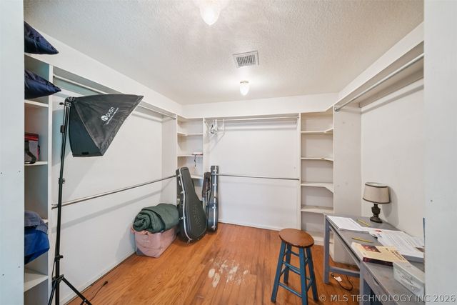 18725 W Highway 51 Street, Sand Springs, OK 74063