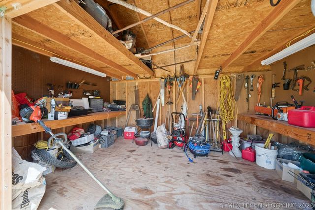 18725 W Highway 51 Street, Sand Springs, OK 74063