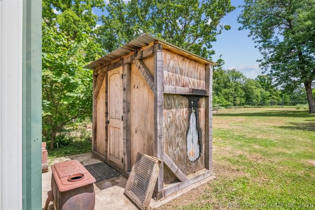 18725 W Highway 51 Street, Sand Springs, OK 74063