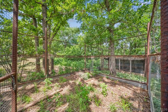 18725 W Highway 51 Street, Sand Springs, OK 74063